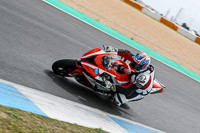 estoril;event-digital-images;motorbikes;no-limits;peter-wileman-photography;portugal;trackday;trackday-digital-images